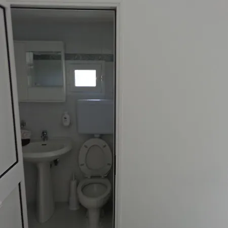 La Chiusa *